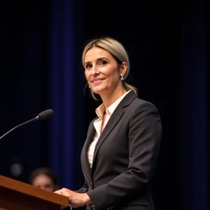 Czy można być dumnym sprzedawcą