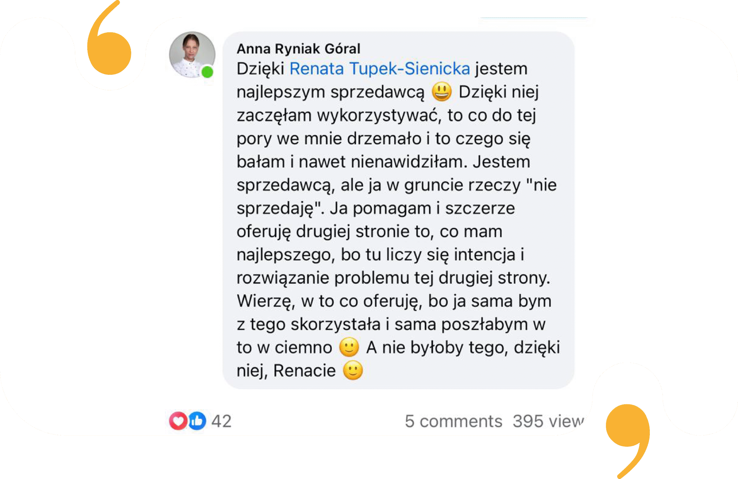 testimonials last-12