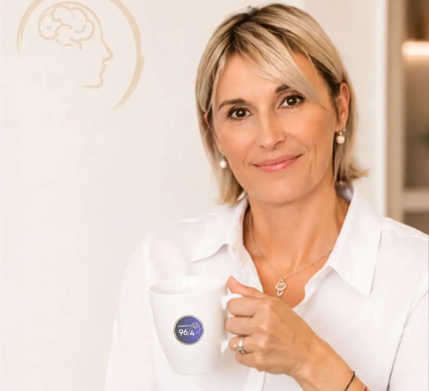 Renata Tupek-Sienicka