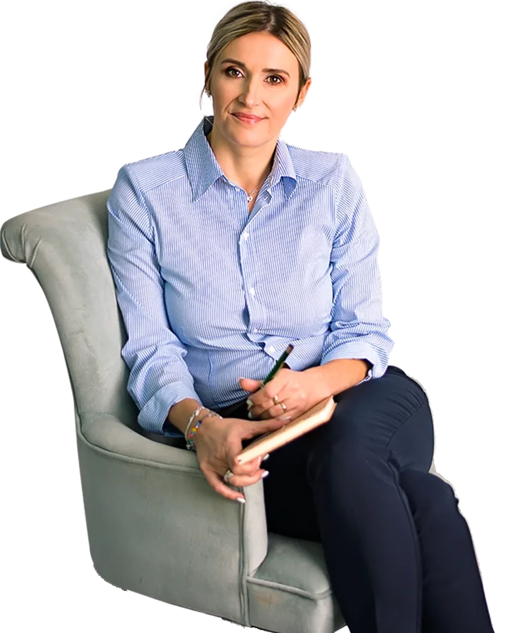 Renata Tupek-Sienicka