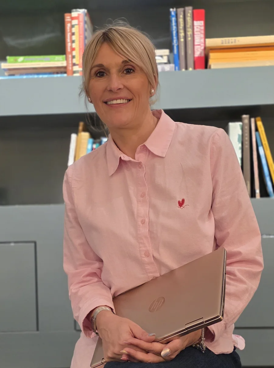 Renata Tupek-Sienicka